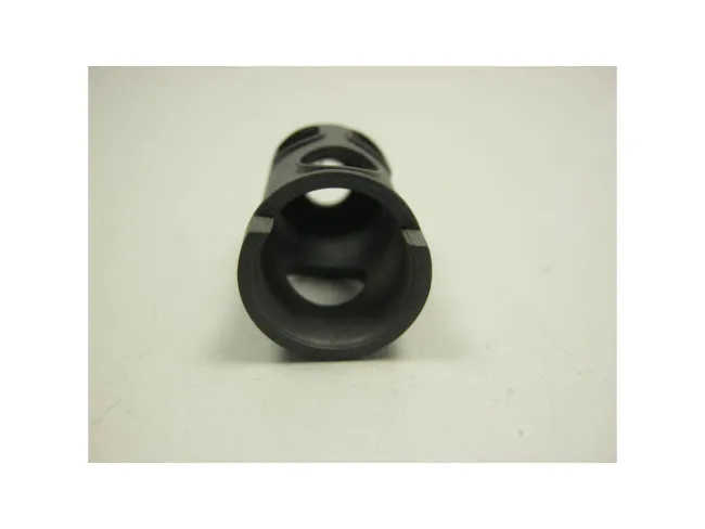 Ventilbuchse BM 13 KOMPOSIT PRO