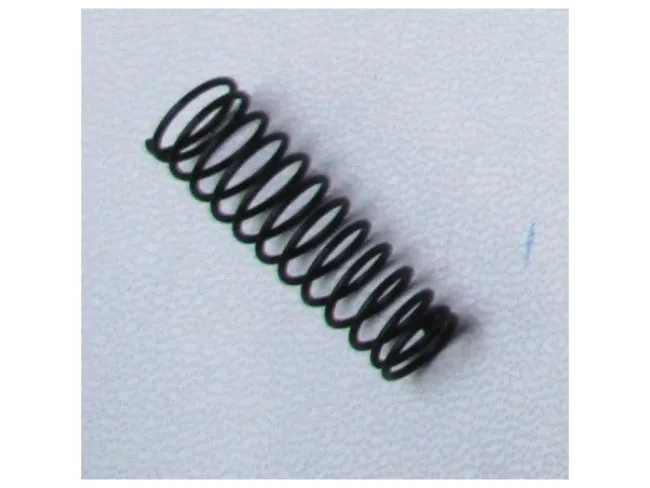 Ventilfeder MHA PRO
