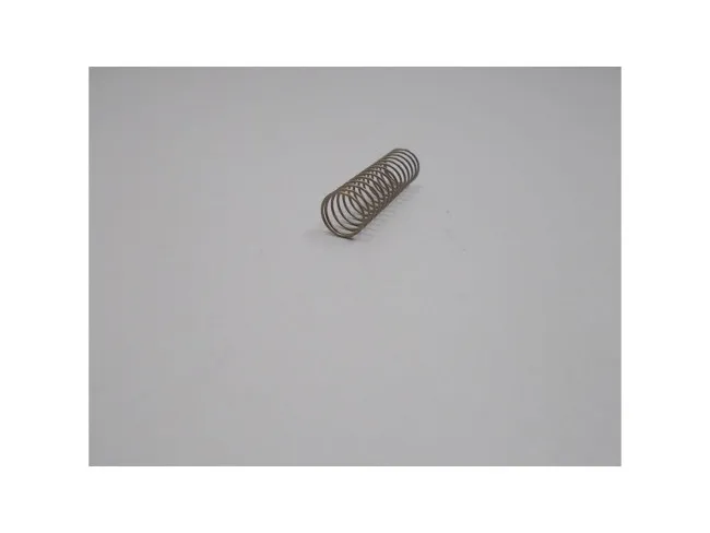 Ventilfeder MPV