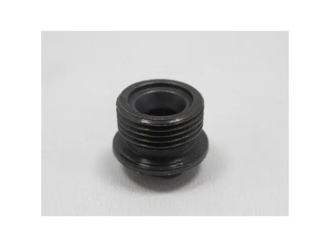 Ventilführung KG 50 PRO