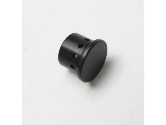 Ventilkappe MHV PRO