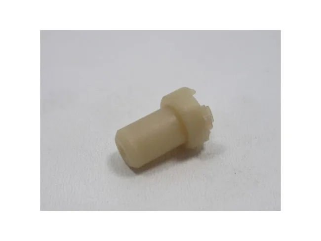 Ventilknopf KG 50 PRO