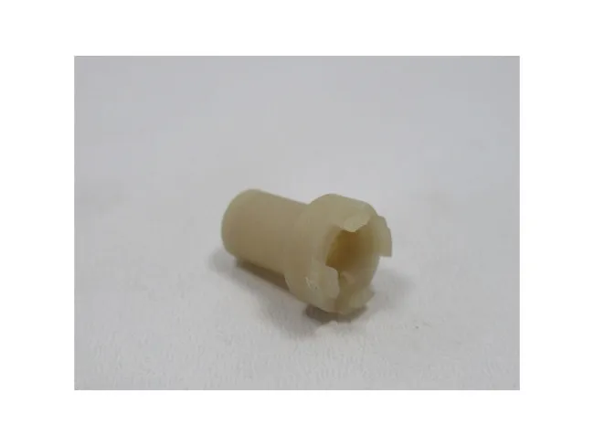 Ventilknopf KG 50 PRO