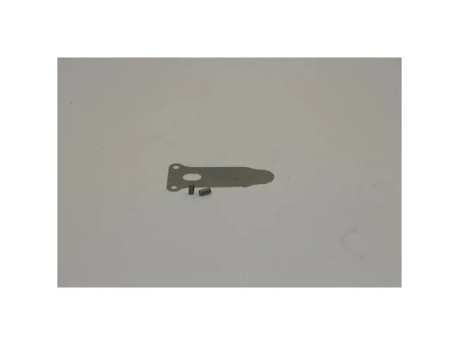 Ventilplättchen AC 210/30