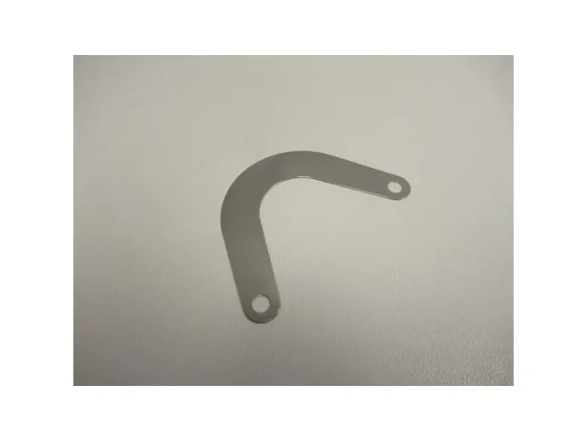 Ventilplättchen CLINIC DRY 6, C 330