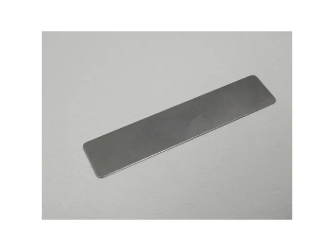 Ventilplättchen MB 241/24 AC