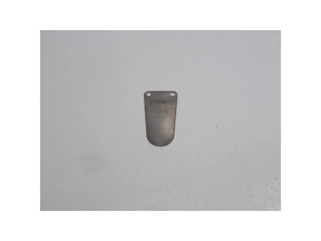 Ventilplättchen N 2,8,3,4,5,88,92