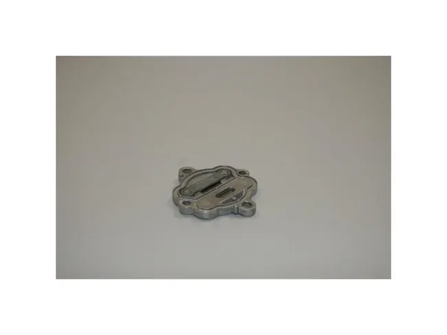 Ventilplatte Handy 201,MB221,CA221OF