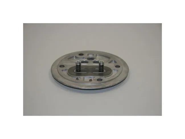 Ventilplatte MK 342, VKM 592-342