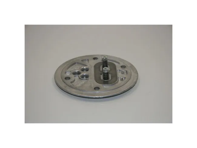 Ventilplatte MK 342, VKM 592-342
