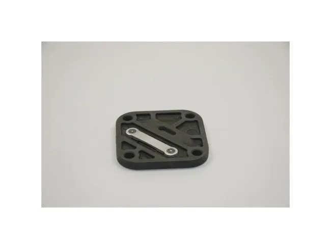 Ventilplatte OL 200,230