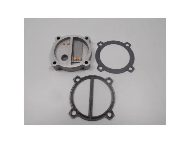 Ventilplatten-KIT CV52,60, P60CV2-3/MPK