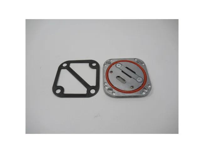 Ventilplatten-KIT MK160, VKM320 / MPK