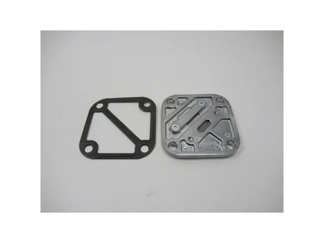 Ventilplatten-KIT MK160, VKM320 / MPK