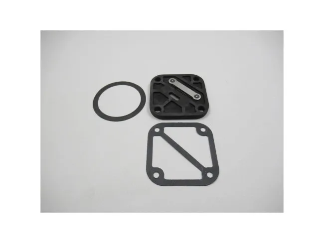 Ventilplatten-KIT OL 102, 200, 230 / MPK