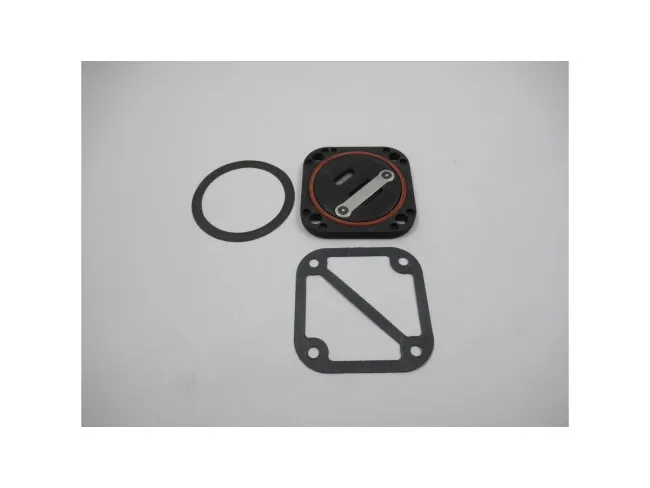 Ventilplatten-KIT OL 102, 200, 230 / MPK