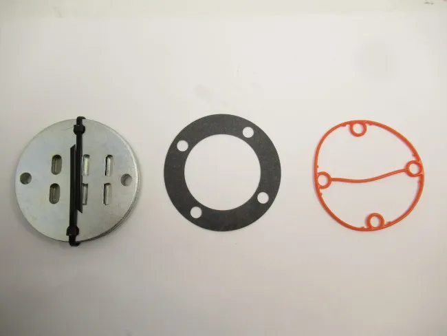 Ventilplatten-KIT VKM402 / MPK