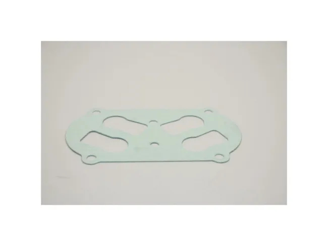 Ventilplattendichtung N 4