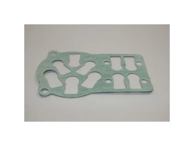 Ventilplattendichtung N 5/5 G / N 10