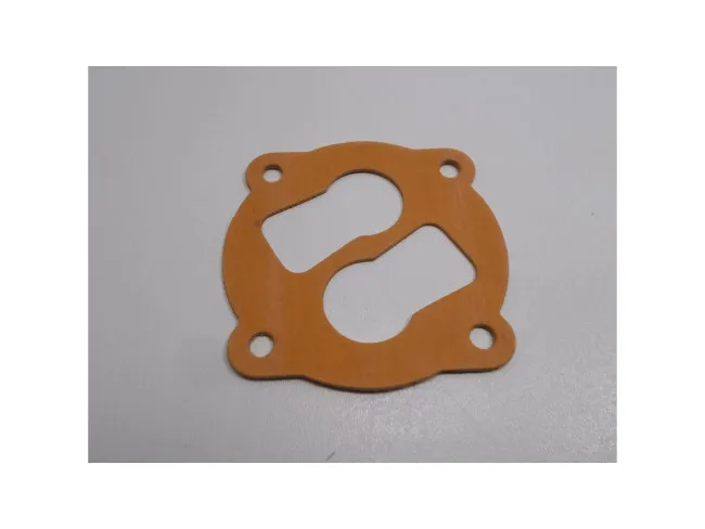 Ventilplattendichtung N 88/92