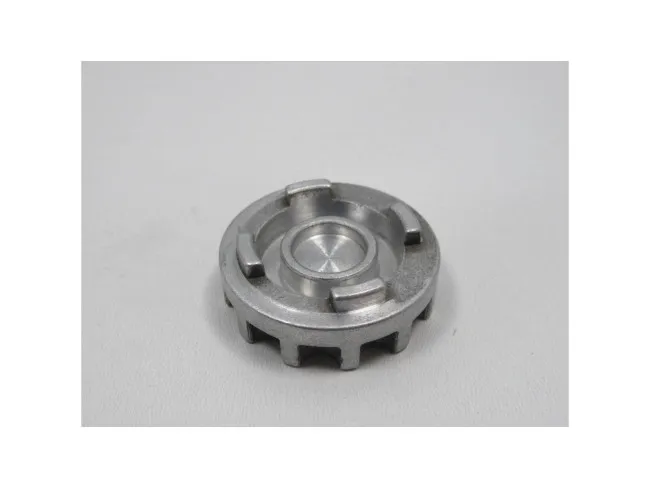 Ventilsitz DPN 45 Pro, KG 50 PRO