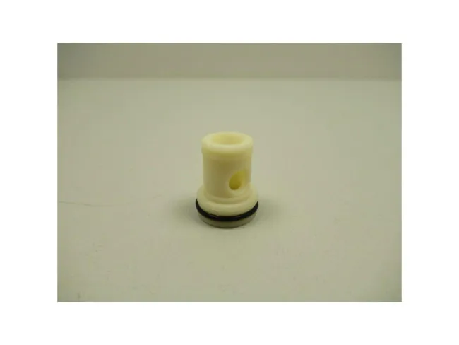 Ventilsitz HVLP