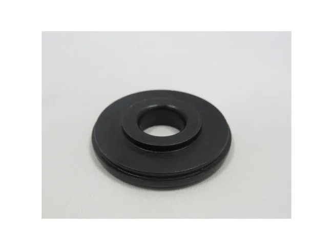 Ventilsitz MHV PRO