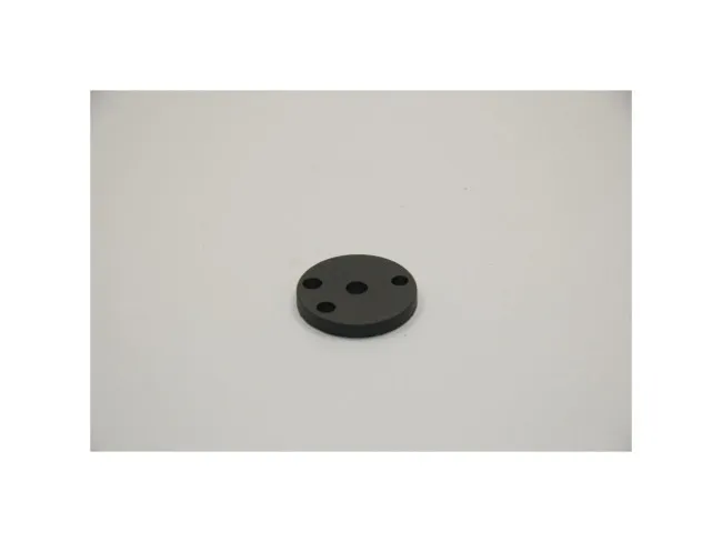 Ventilsitz MHV PRO