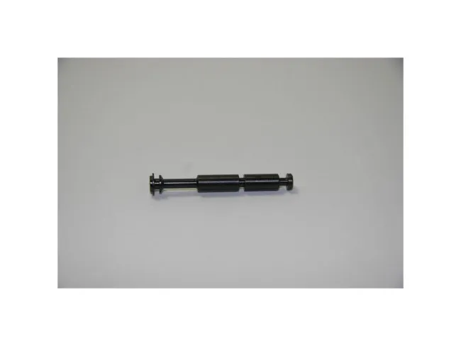 Ventilstift BM 10 KOMPOSIT
