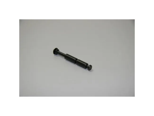Ventilstift BM 10 KOMPOSIT
