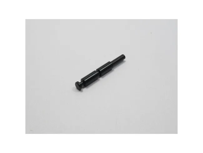 Ventilstift BM 13 KOMPOSIT PRO