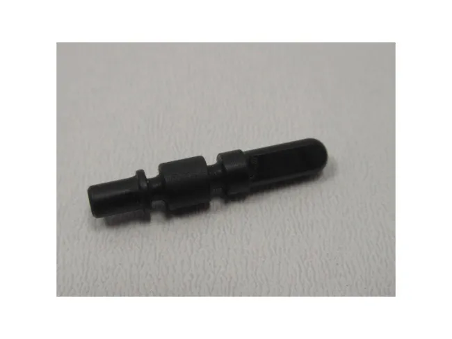 Ventilstift KG 16 PRO