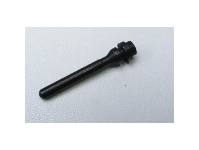 Ventilstift MHA PRO