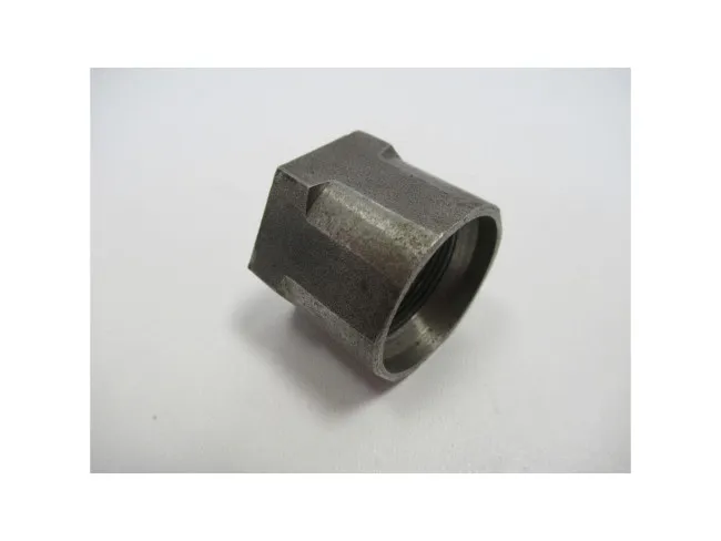 Verbindungsmuffe CA BX 330/BX660