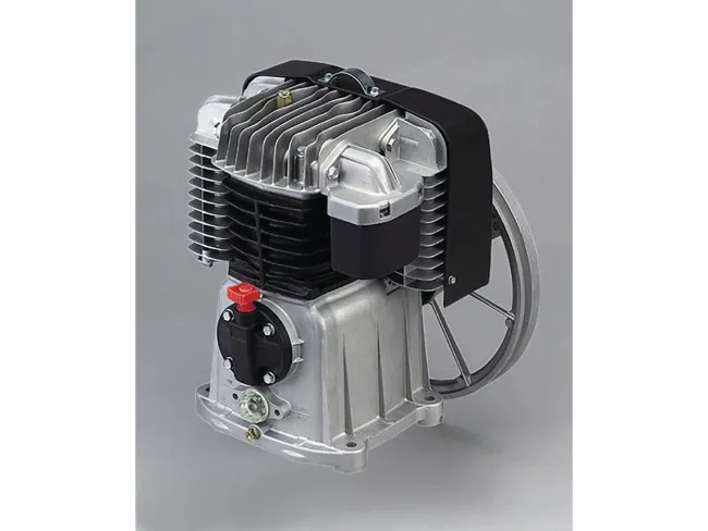 Verdichter BK 113-28 bar