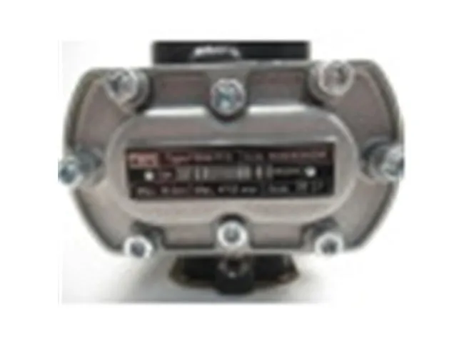 Verdichter FS 26 TFC