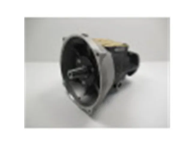 Verdichter FS 26 TFC