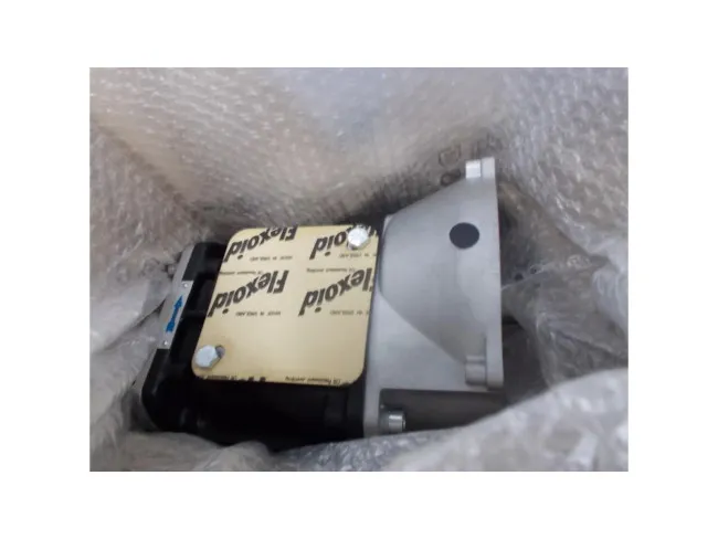 Verdichter FS 26 TFC20