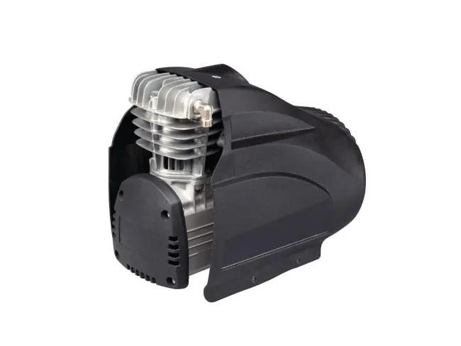 Verdichter MK 160 - 1,5 M