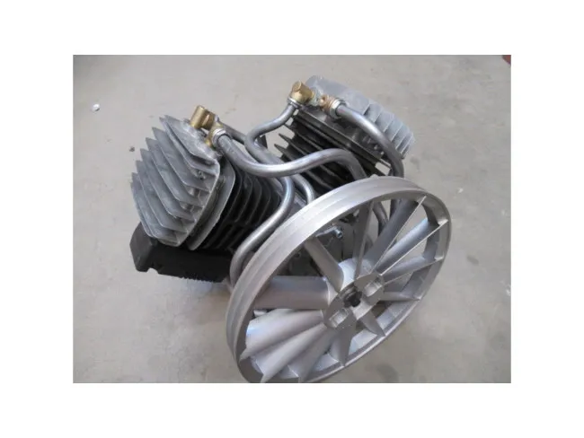 Verdichter NG 10