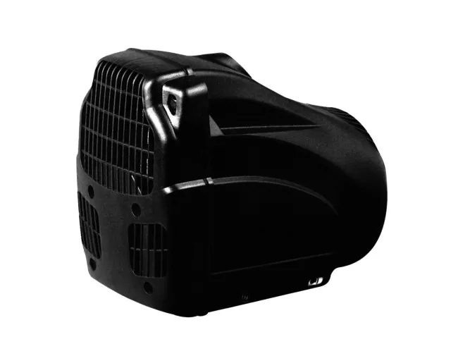 Verdichter OL 1850 - 1,5 M