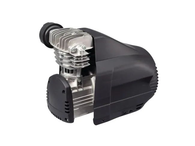 Verdichter OL 232 - 2 M