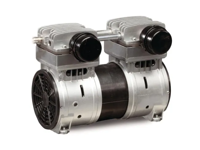 Verdichter OL 55 - 0,75M