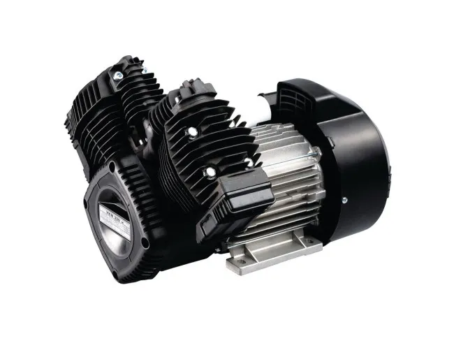 Verdichter VKM 320 - 3