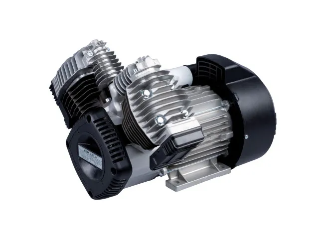 Verdichter VKM 320 - 3 M