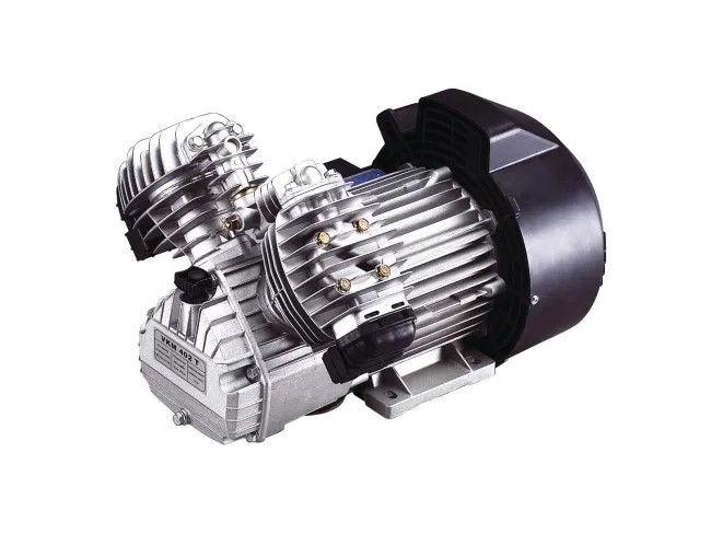 Verdichter VKM 362 - 3