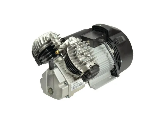 Verdichter VKM 4020 - 3 M