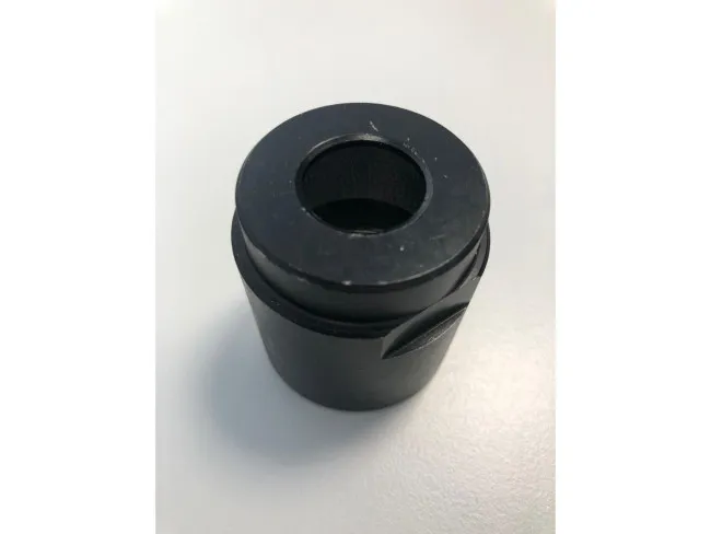 Verschlußschraube BM R+L Pro