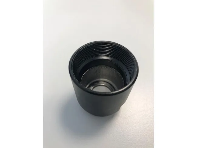 Verschlußschraube BM R+L Pro