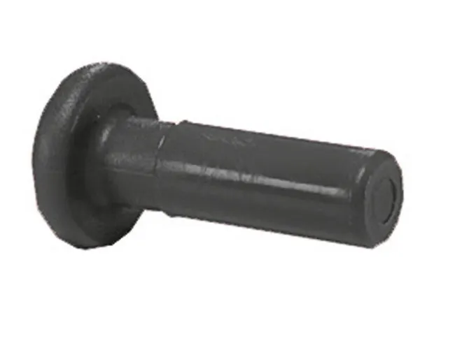 Verschlussstopfen 22 mm